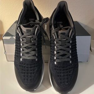 Rabbit Original Dream Chaser Running Shoe Size 11.5 Men’s